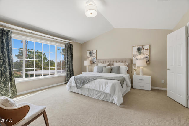 Detail Gallery Image 40 of 69 For 11543 Ragusa Dr, Rancho Cucamonga,  CA 91701 - 4 Beds | 2/1 Baths