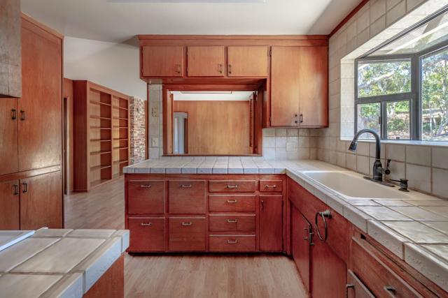 3177 W Ledyard Way, Aptos CA: https://media.crmls.org/mediaz/782bb16b-d19e-409b-90c2-8a85cab43b2b.jpg