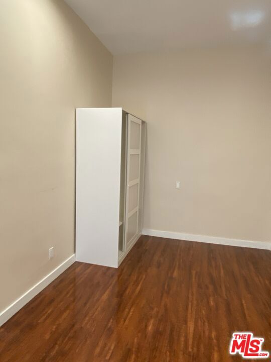 1115 N Beverly Glen Boulevard, Los Angeles CA: https://media.crmls.org/mediaz/782bbe6c-9291-4359-aa46-b71a8c436d58.jpg