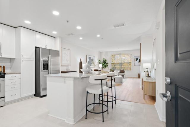 3901 Lick Mill Boulevard, Santa Clara CA: https://media.crmls.org/mediaz/782bc5f5-565e-482b-a122-e8dbfc9f12db.jpg