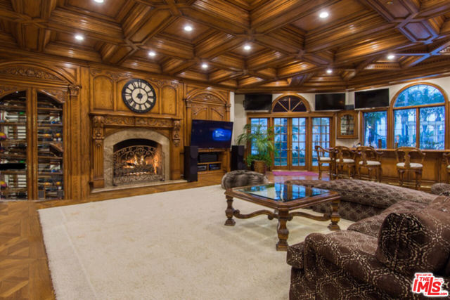 3855 BRUNSTON Court, Westlake Village CA: https://media.crmls.org/mediaz/782bc60f-1261-454d-aa07-ac0984254e25.jpg