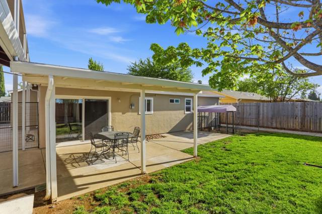 2048 Southwood Drive, Vacaville CA: https://media.crmls.org/mediaz/782bcd32-75cf-4f4b-8292-cb68be4e8fb9.jpg