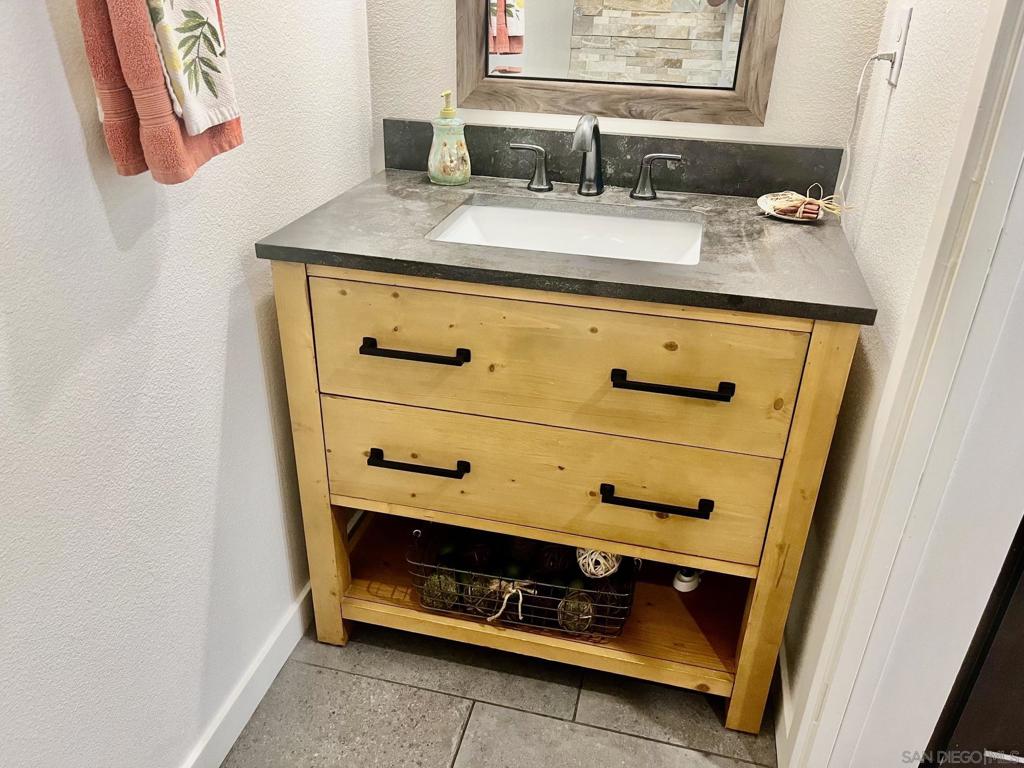 122 Diamante - photo 17