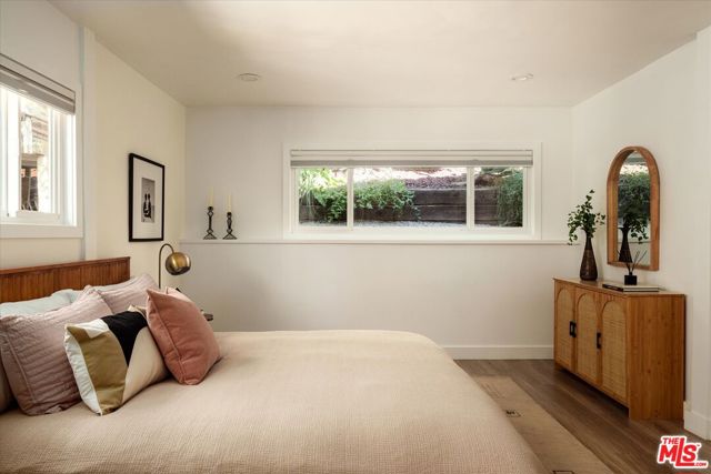 1743 Griffith Park Boulevard, Los Angeles CA: https://media.crmls.org/mediaz/782be524-747c-47b4-a069-074967bfa92f.jpg