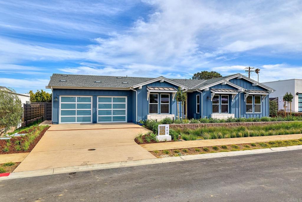 409 Bell Ranch Road - photo 4