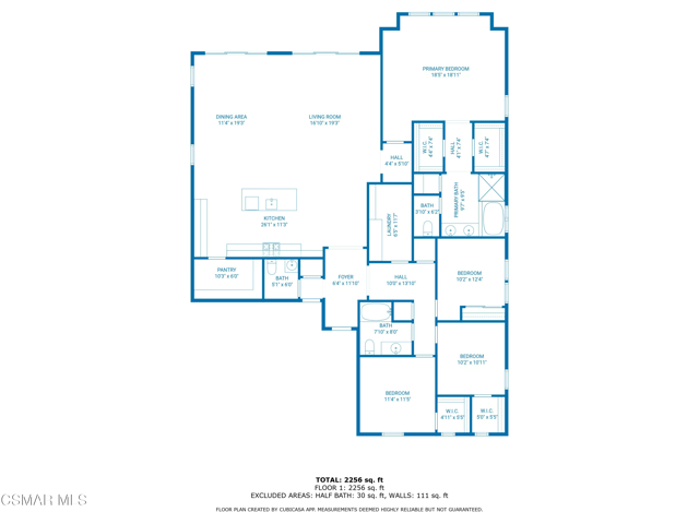 3404 Aspen Street, Simi Valley CA: https://media.crmls.org/mediaz/782c4450-efe7-4db5-8011-7d4a57e3be1e.png