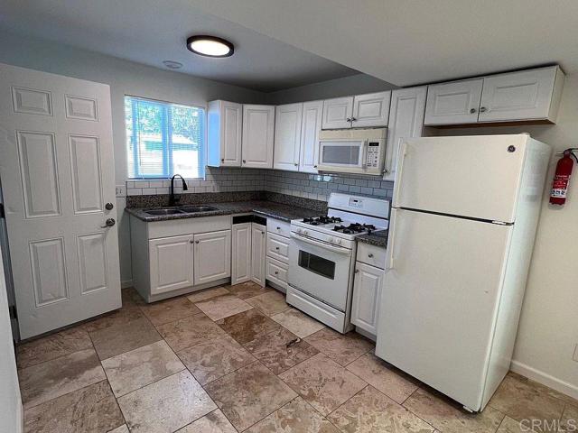 Detail Gallery Image 30 of 30 For 3655 44th St, San Diego,  CA 92105 - – Beds | – Baths