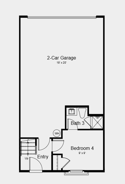 594 S Rengstorff Avenue, Mountain View CA: https://media.crmls.org/mediaz/782c778d-25e9-41e3-a779-aed5d2ca562a.jpg