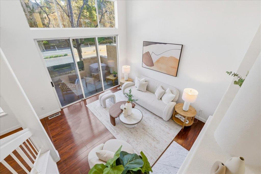 410 Galleria Drive #6