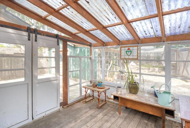 469 Evergreen Road, Pacific Grove CA: https://media.crmls.org/mediaz/782ce516-1ae3-406e-96ce-e26370a7fd79.jpg