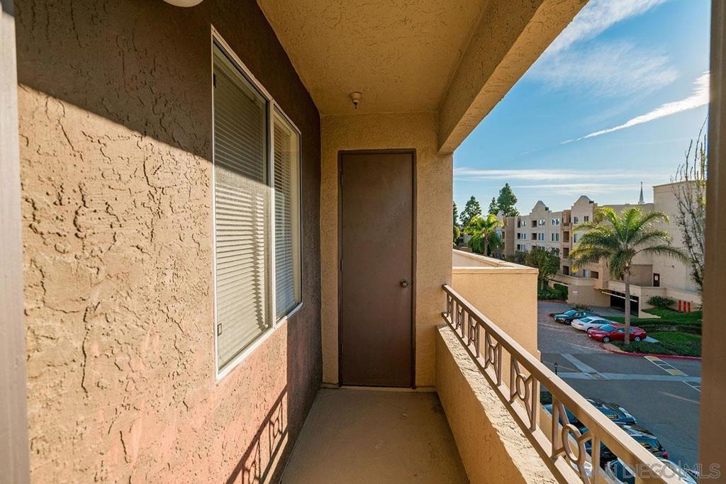3550 Lebon Dr - photo 14