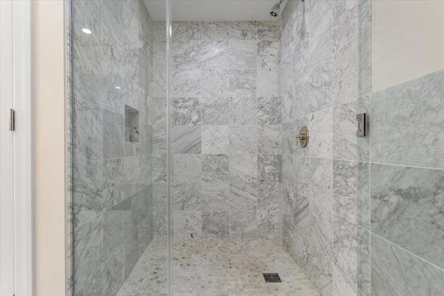 1645 Pacific Avenue, San Francisco CA: https://media.crmls.org/mediaz/782cec77-1682-4ee2-9250-c7fcdac05fb7.jpg