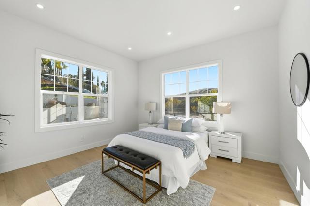 MLS #ML82026369 image #11