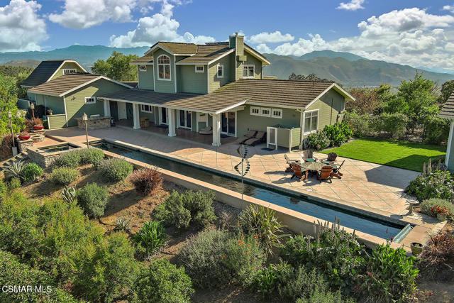 10255 Presilla Road, Santa Rosa CA: https://media.crmls.org/mediaz/782d077f-3270-4c46-8b11-0ab98f6beedf.jpg