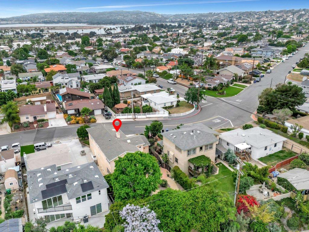 MLS #250030437SD img 38