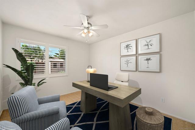 250 Del Mesa Ct, Oceanside CA: https://media.crmls.org/mediaz/782d25f9-36bb-4ca3-9cc3-ff3041c538c3.jpg