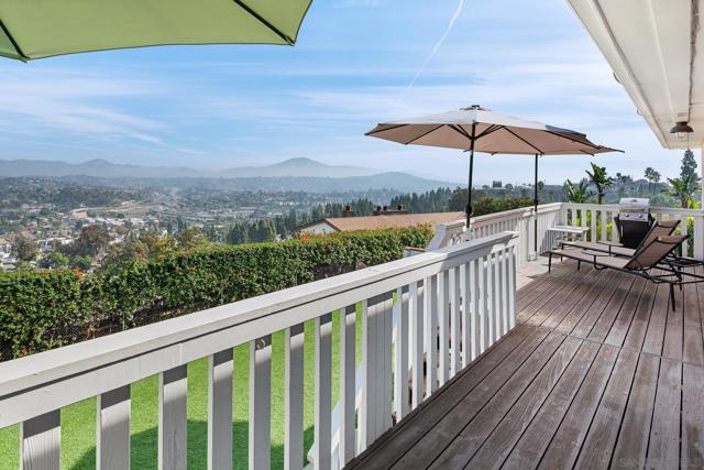 4258 Summit Drive, La Mesa CA: https://media.crmls.org/mediaz/782d27d0-f857-4be7-a2ca-16820dd29976.jpg