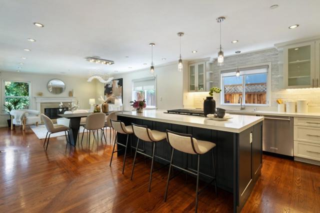 426 8th Avenue, Menlo Park CA: https://media.crmls.org/mediaz/782d2cb6-f257-4fd4-922b-483fc219a9c7.jpg