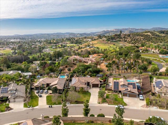 Detail Gallery Image 61 of 74 For 877 Hidden View Ln, Escondido,  CA 92027 - 4 Beds | 2/1 Baths