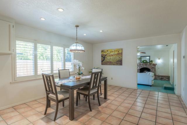 981 Monterey Circle, Monterey CA: https://media.crmls.org/mediaz/782d45fc-8bd5-4ffd-ab90-b71730ef6725.jpg