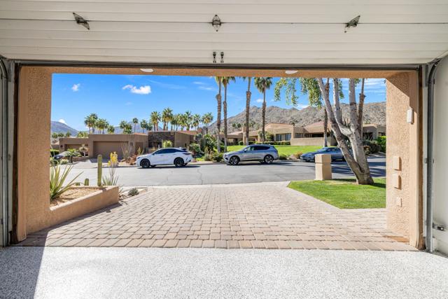 73420 Poinciana Place, Palm Desert, CA 92260