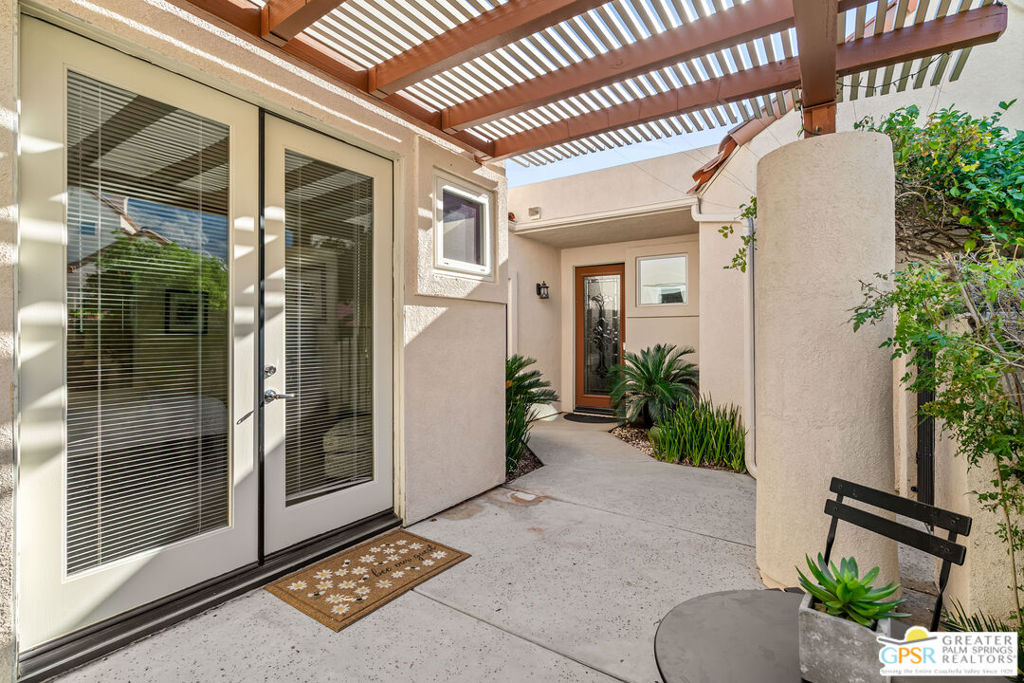 MLS #25611075PS image #36