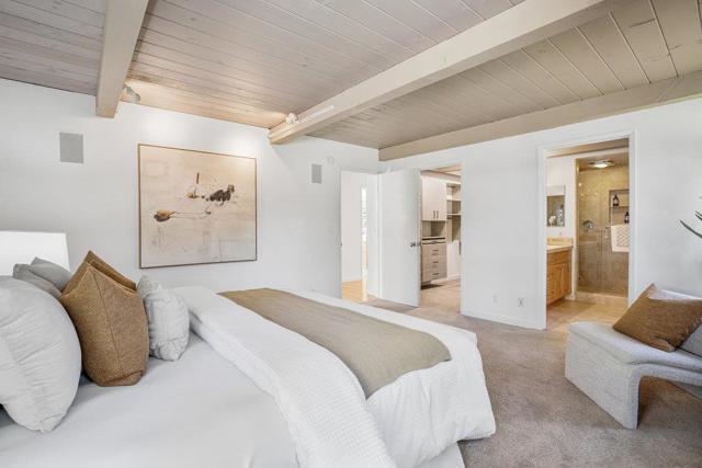 599 Dawn Drive, Sunnyvale CA: https://media.crmls.org/mediaz/782d5b84-97fc-4495-8556-bb789bbfef57.jpg