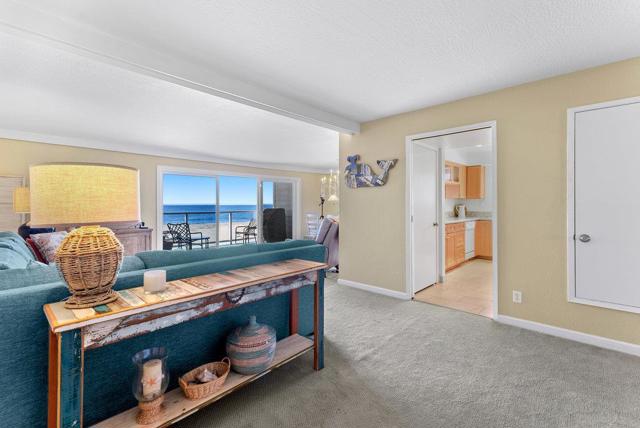 22130 E Cliff Drive, Santa Cruz CA: https://media.crmls.org/mediaz/782d7b2a-04d8-428d-b0bf-172ff062d954.jpg