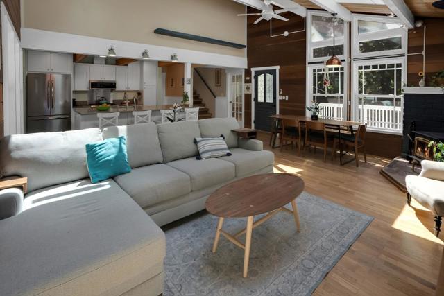 14566 Old Japanese Road, Los Gatos CA: https://media.crmls.org/mediaz/782d85aa-5176-4bb3-a66d-6a362527c2f6.jpg