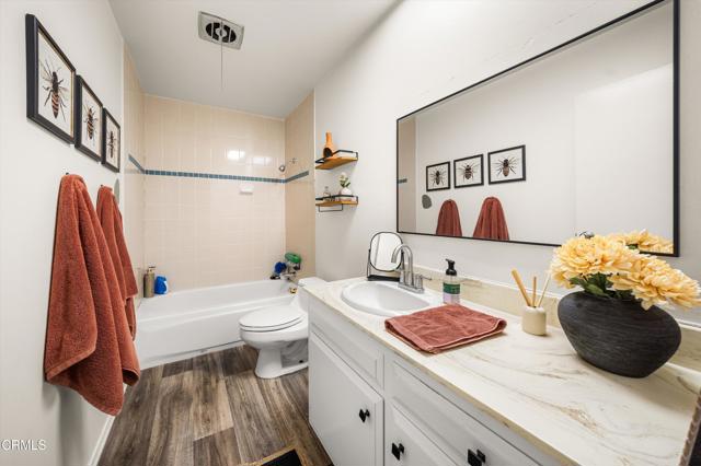 Detail Gallery Image 17 of 34 For 662 666 College Dr, Ventura,  CA 93003 - – Beds | – Baths