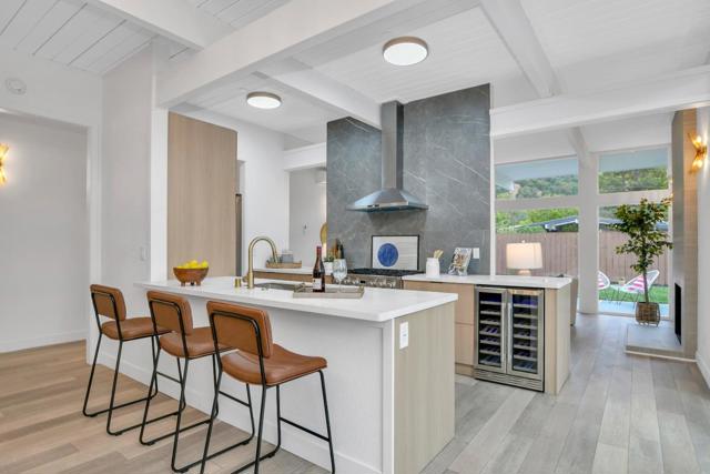 642 Appleberry Drive, San Rafael CA: https://media.crmls.org/mediaz/782d9d29-3d0e-4863-b965-4bbdd7f396cc.jpg