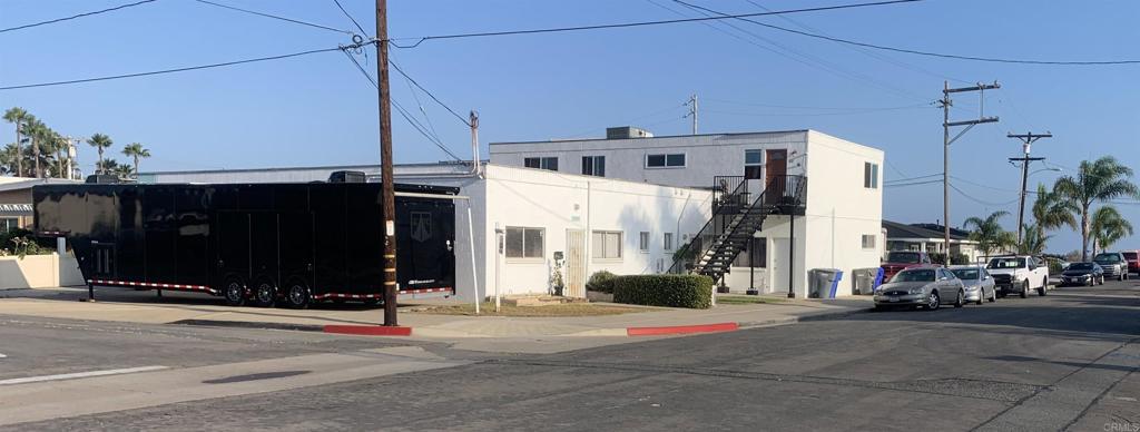 MLS #PTP2507288 image #23