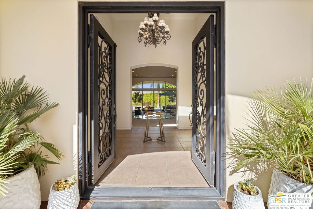 MLS #25616415PS image #19