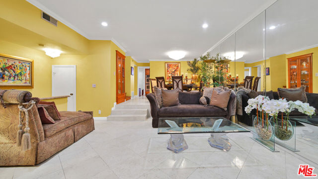 21801 Burbank Boulevard, 92 photo 4