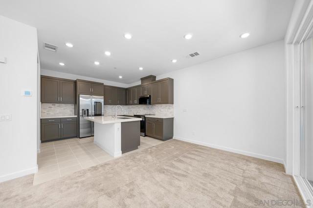 12236 Riley Lane, San Diego CA: https://media.crmls.org/mediaz/782dfc8f-3c57-49b2-9644-200c4d8b8b3c.jpg