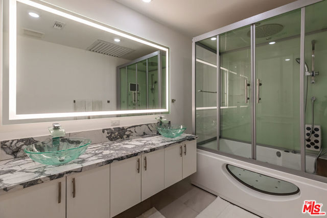 Drew Fenton | 11350 Pacific Coast Highway Malibu CA | MLS: 7469935 Drew Fenton | 11350 Pacific Coast Highway Malibu CA | MLS: 7469935