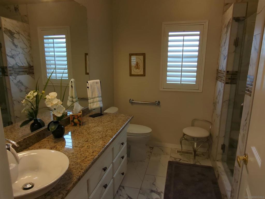 444 El Camino Real - photo 10