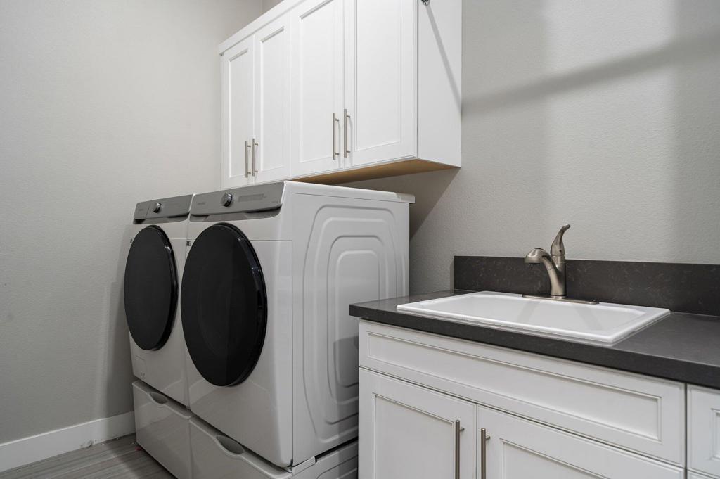 MLS #219139087DA image #67