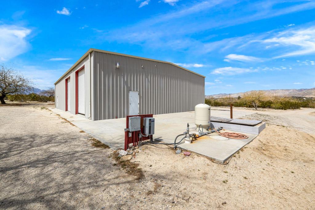 MLS #219138756DA image #54