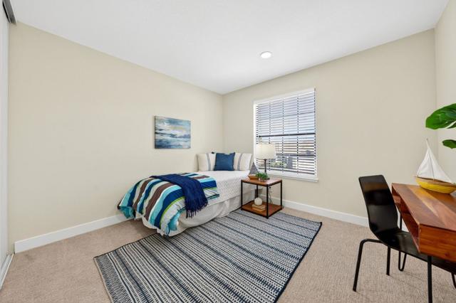 4315 Montmorency Court, San Jose CA: https://media.crmls.org/mediaz/782e51b7-a2d2-40c9-8988-04958cc0250a.jpg