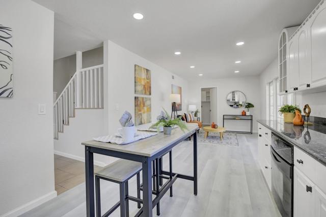 3517 Dahill Court, San Jose CA: https://media.crmls.org/mediaz/782e6bcc-d4b8-41c9-b633-a37b184524c6.jpg