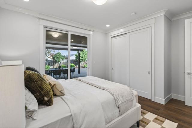 10334 S Tantau Avenue, Cupertino CA: https://media.crmls.org/mediaz/782e73fa-25b2-447d-b9ba-5dc14f71d8ad.jpg