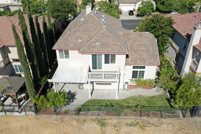 2665 Torrey Pines Dr, Brentwood CA: https://media.crmls.org/mediaz/782e9bd7-4fce-47cd-8e60-d9365eea7271.jpg