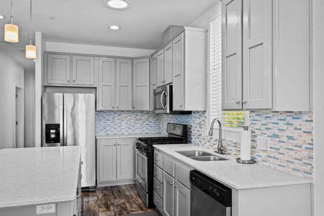 12320 Highland Estates Lane, San Martin CA: https://media.crmls.org/mediaz/782ea5ec-ac14-4c15-a298-ba18ff6cac17.jpg