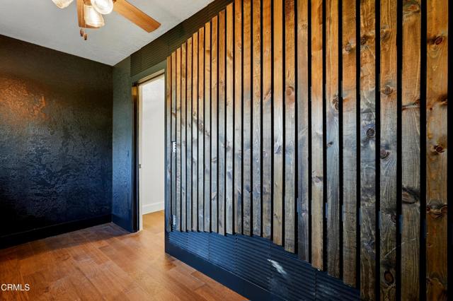 Detail Gallery Image 21 of 43 For 51375 Dorstan Dr, Oakhurst,  CA 93644 - 2 Beds | 1 Baths