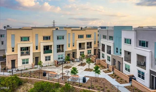 Detail Gallery Image 36 of 36 For 799 Highline Way, Upland,  CA 91784 - 4 Beds | 5/1 Baths