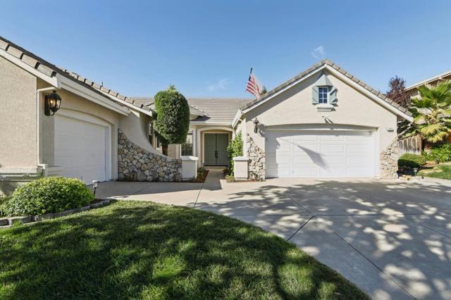 2681 Sycamore Grove Place, San Jose CA: https://media.crmls.org/mediaz/782ede9f-dd6c-4198-9e2e-a7376c1bf940.jpg