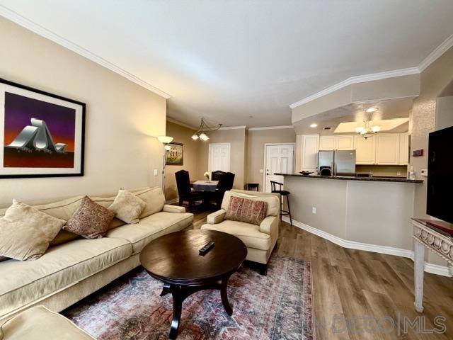 4155 Executive - photo 4