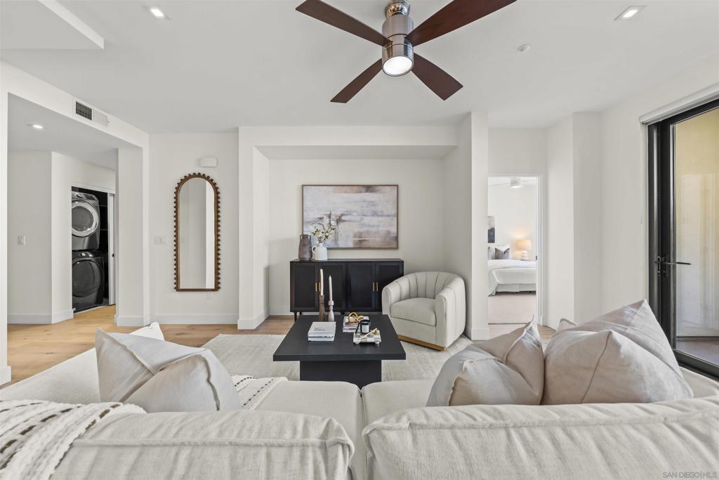 2665 5th Avenue - photo 5