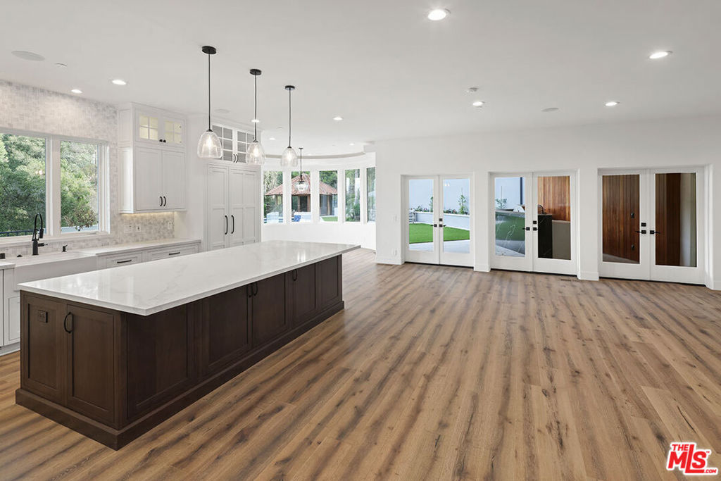 MLS #26870469 image #5
